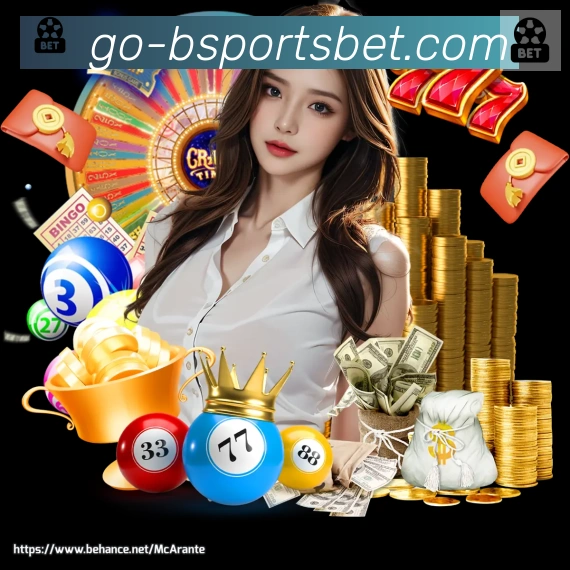 未来规划