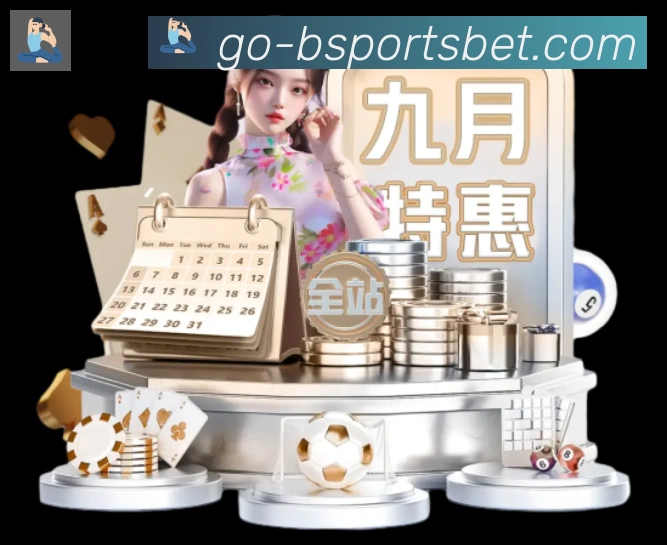 奖项证书